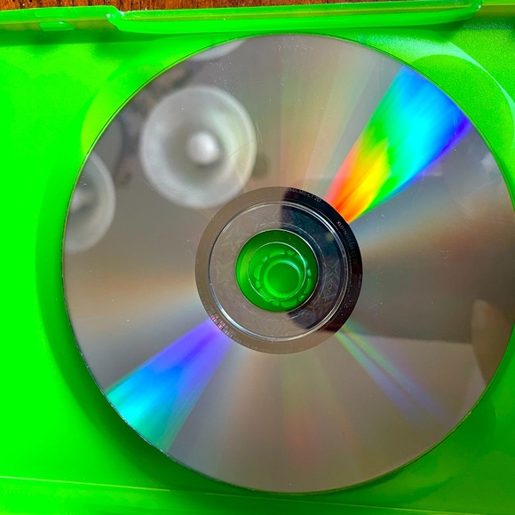 Xbox, EA Sports, NCAA Football 2005 - Picture 3 of 4